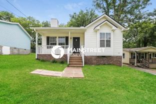 1528 Mohawk Trl - Photo 1 of 1