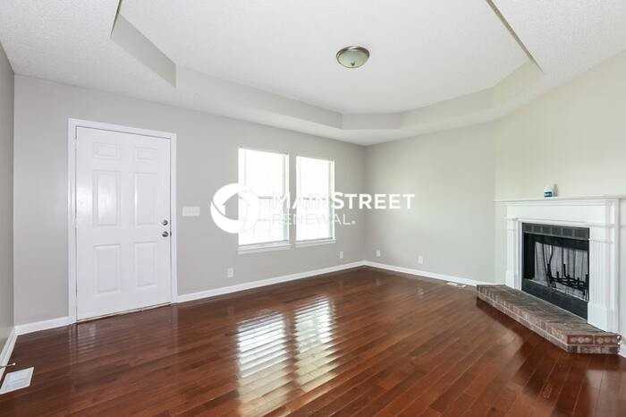 1528 Mohawk Trl - Photo 4 of 16