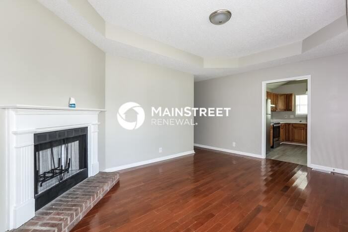 1528 Mohawk Trl - Photo 5 of 16