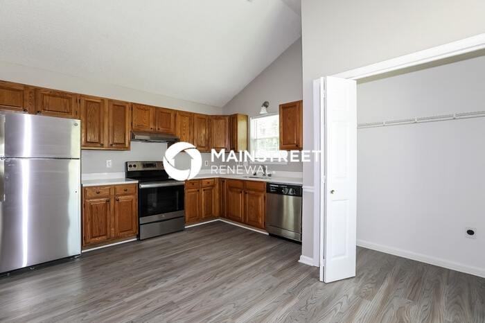 1528 Mohawk Trl - Photo 6 of 16