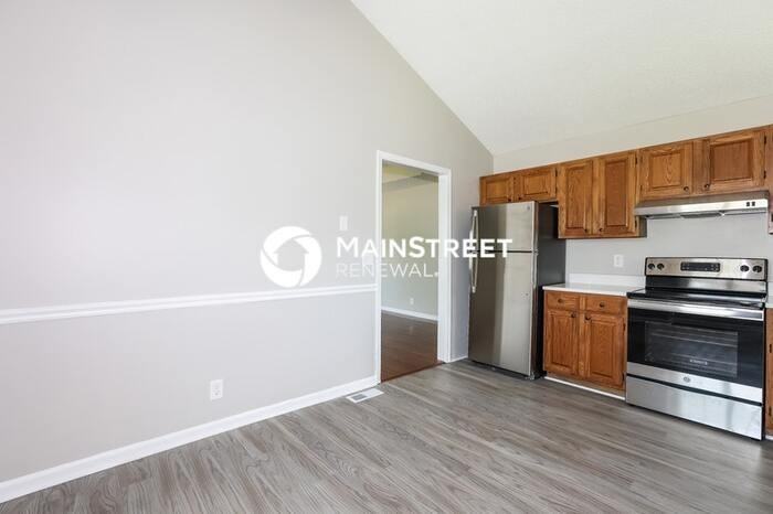1528 Mohawk Trl - Photo 7 of 16