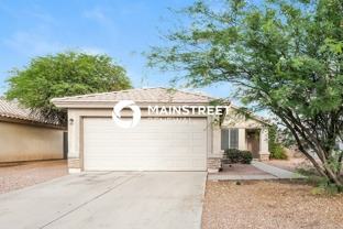 3910 N 105th Ln - Photo 1 of 1