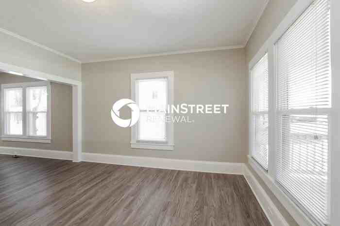 2315 Sanders Ave - Photo 6 of 16