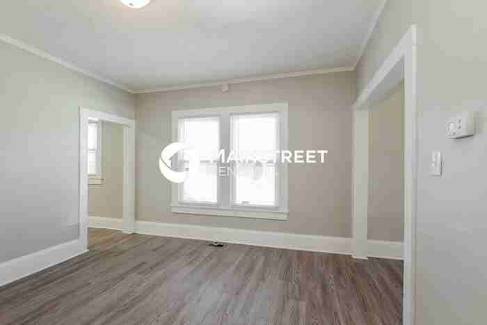 2315 Sanders Ave - Photo 7 of 16