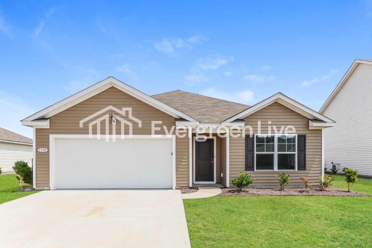 1190 Ridgeford Dr - Photo 2 of 16