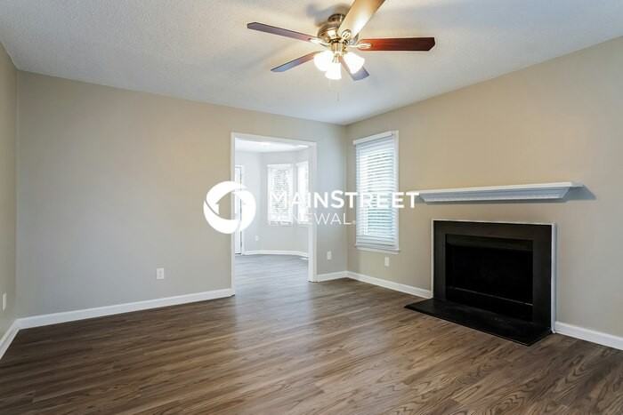 5124 Lundy Dr - Photo 2 of 17