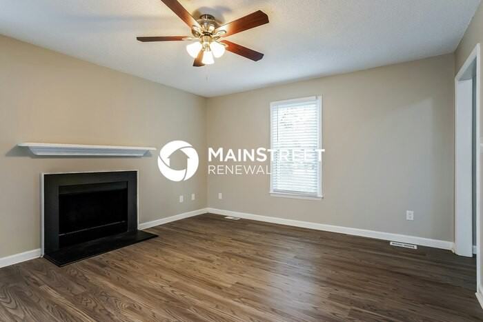 5124 Lundy Dr - Photo 3 of 17