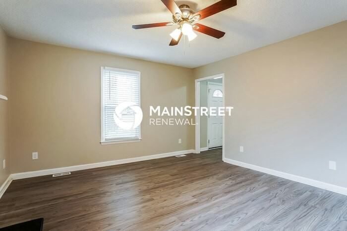 5124 Lundy Dr - Photo 4 of 17