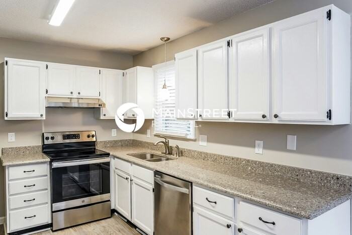 5124 Lundy Dr - Photo 7 of 17