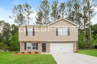 205 Chimney Ridge Ln - Photo 1 of 1