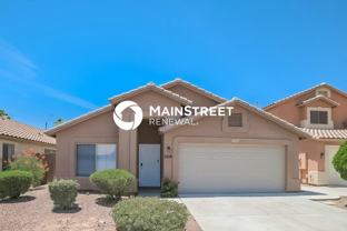 2214 S 114th Ln - Photo 1 of 1