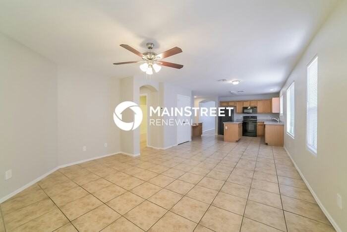 2214 S 114th Ln - Photo 6 of 16