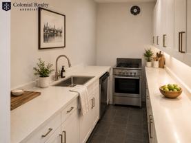 1000 Memorial Dr #1 - Photo 1 of 1