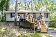 4428 Cary Dr - Photo 1 of 1