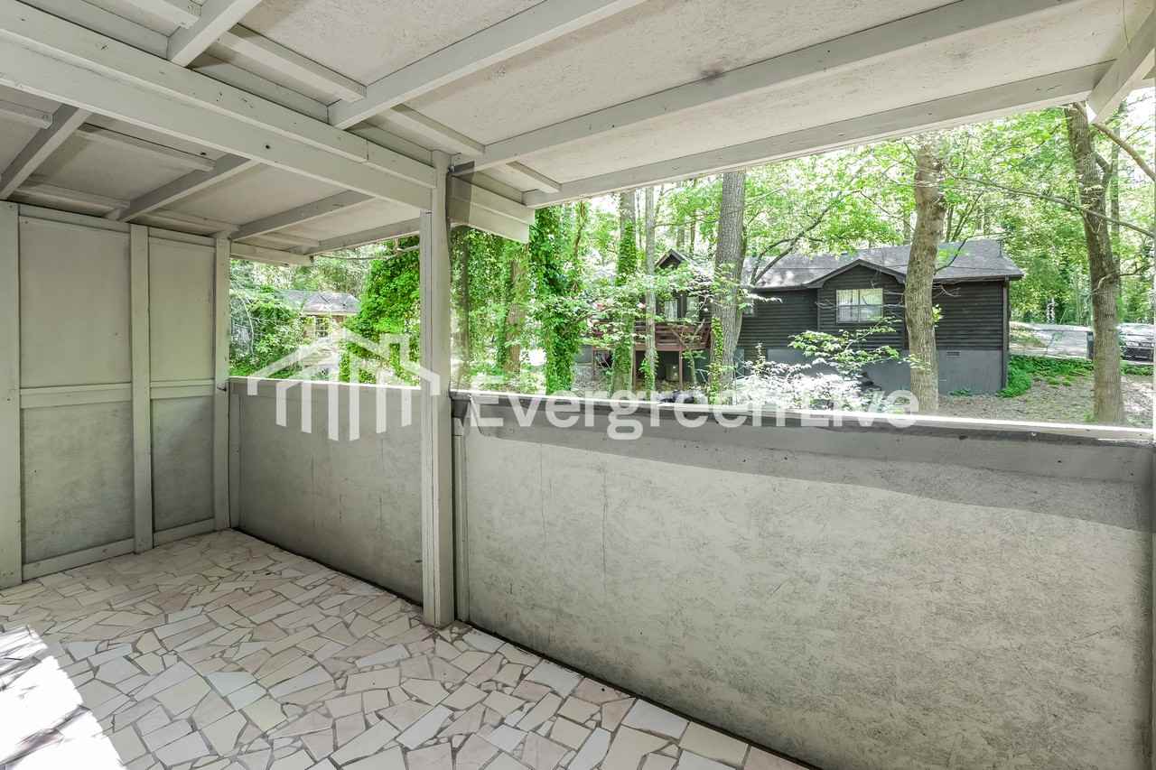 4428 Cary Dr - Photo 6 of 15