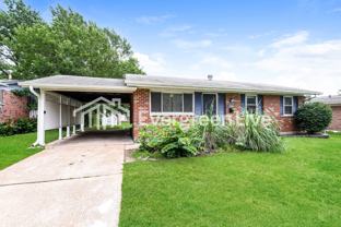 7318 Gerardini Dr - Photo 1 of 1