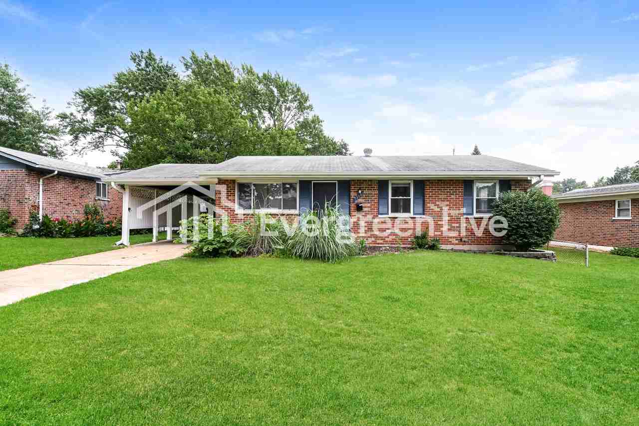 7318 Gerardini Dr - Photo 2 of 15