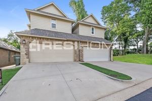 featured image of 421 Windhill Ave