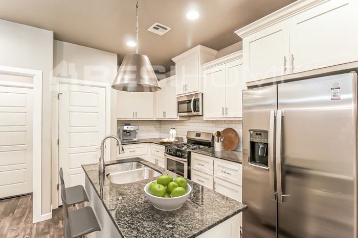 421 Windhill Ave - Photo 2 of 19