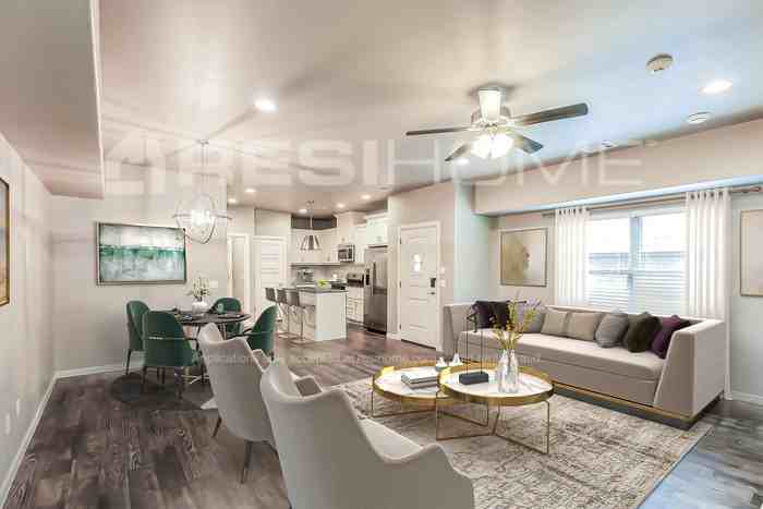 421 Windhill Ave - Photo 4 of 19