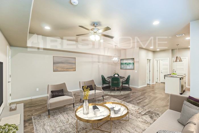 421 Windhill Ave - Photo 6 of 19