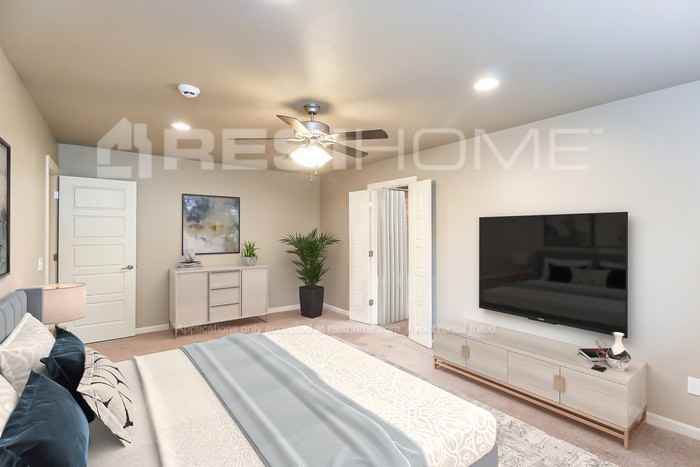 421 Windhill Ave - Photo 7 of 19