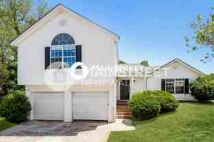 1168 To Lani Farm Rd - Photo 1 of 1