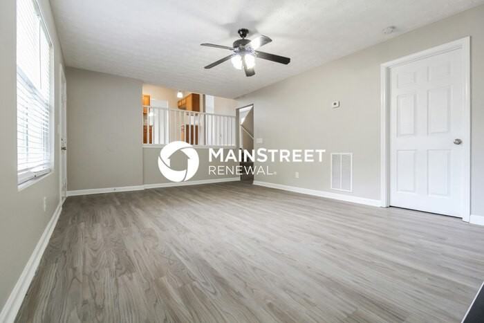 1168 To Lani Farm Rd - Photo 6 of 20