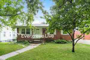 featured image of 7043 Gracely Dr
