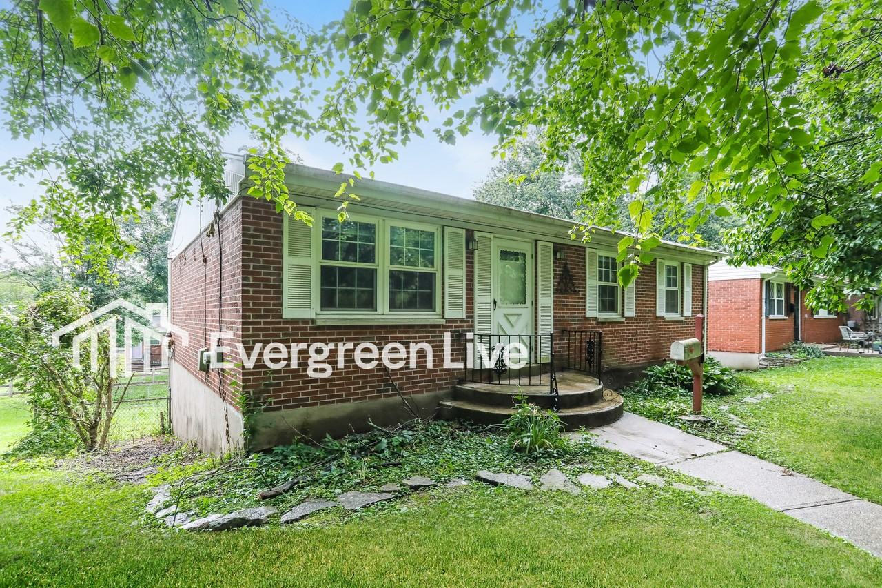 7043 Gracely Dr - Photo 2 of 15