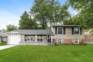 8540 Sunlight Dr - Photo 1 of 1
