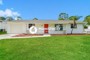 4007 4th St W - Photo 1 of 1