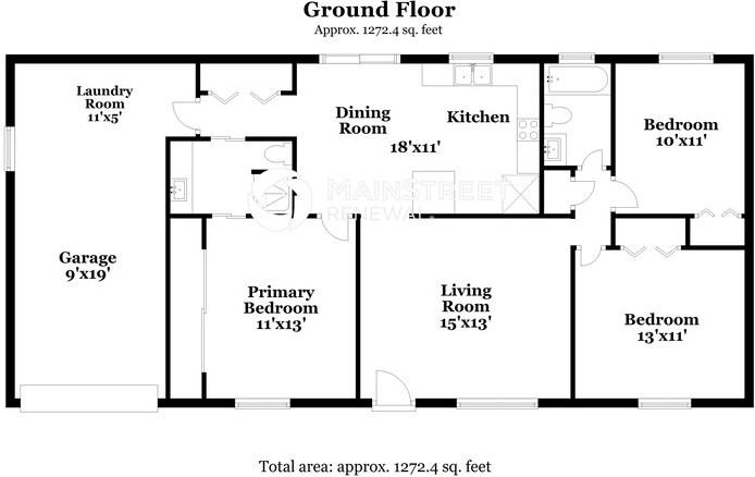 4007 4th St W - Photo 2 of 16