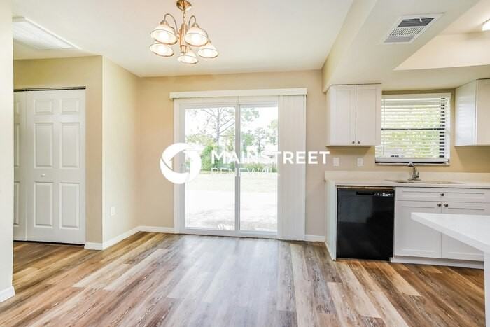 4007 4th St W - Photo 6 of 16