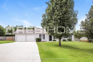 116 Meadow Green Dr - Photo 1 of 1