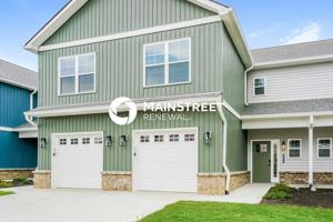 featured image of 2052 Hoosier Way