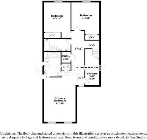 2052 Hoosier Way - Photo 3 of 17