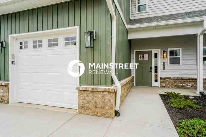 2052 Hoosier Way - Photo 4 of 17
