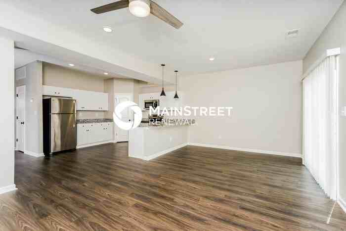 2052 Hoosier Way - Photo 6 of 17