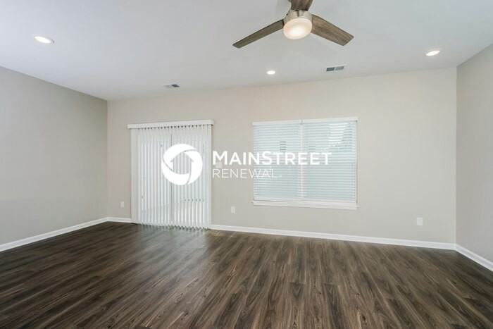 2052 Hoosier Way - Photo 7 of 17