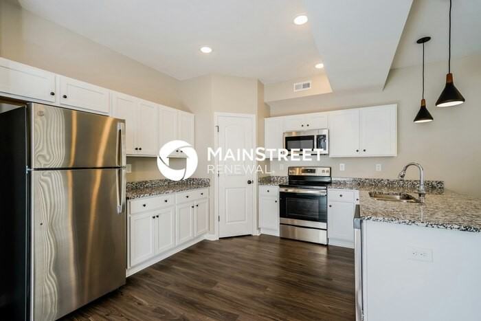 2052 Hoosier Way - Photo 6 of 17