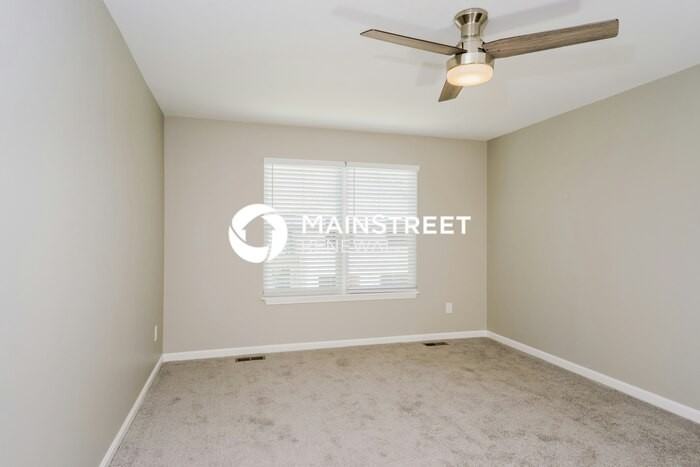 2052 Hoosier Way - Photo 7 of 17