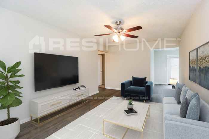 613 Howard Ct - Photo 6 of 18