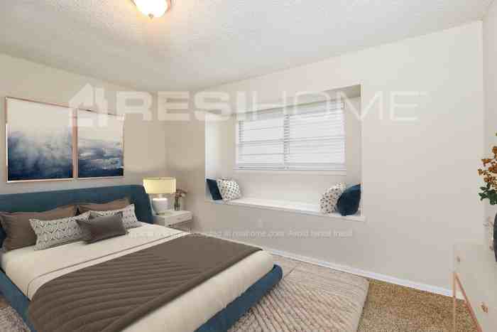 613 Howard Ct - Photo 7 of 18