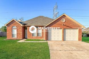 1536 Montreal Ln - Photo 1 of 1