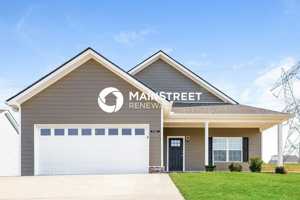featured image of 732 Mitscher Dr