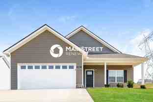 732 Mitscher Dr - Photo 1 of 1