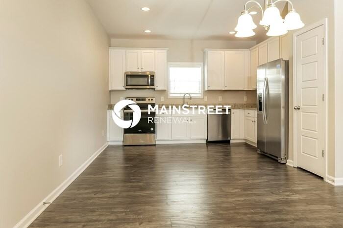 732 Mitscher Dr - Photo 5 of 16