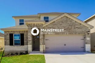 204 Babblebrook Way - Photo 1 of 1