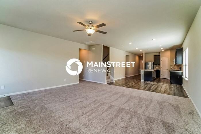 204 Babblebrook Way - Photo 3 of 17